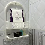 استديو راقي وجميل وموقع مميز