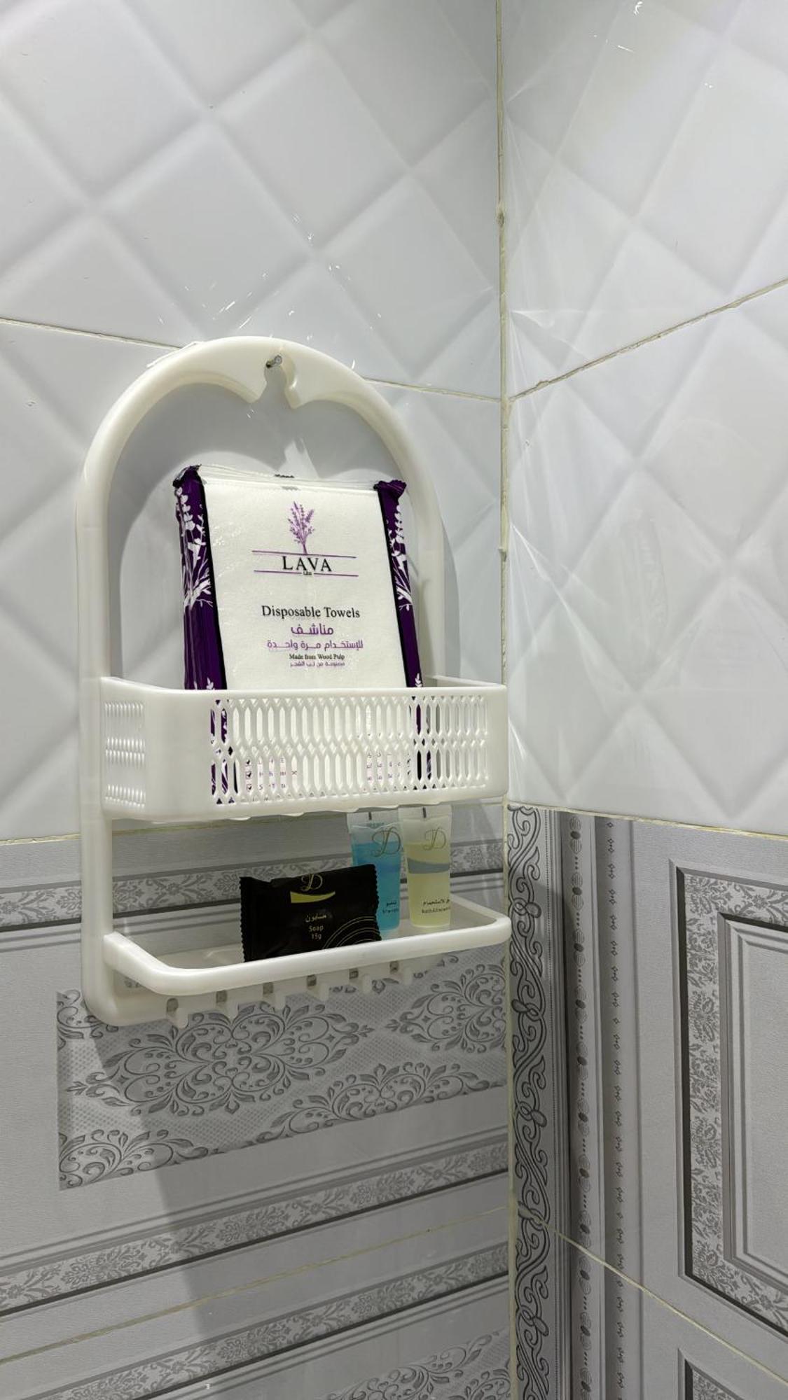 Apartment استديو راقي وجميل وموقع مميز